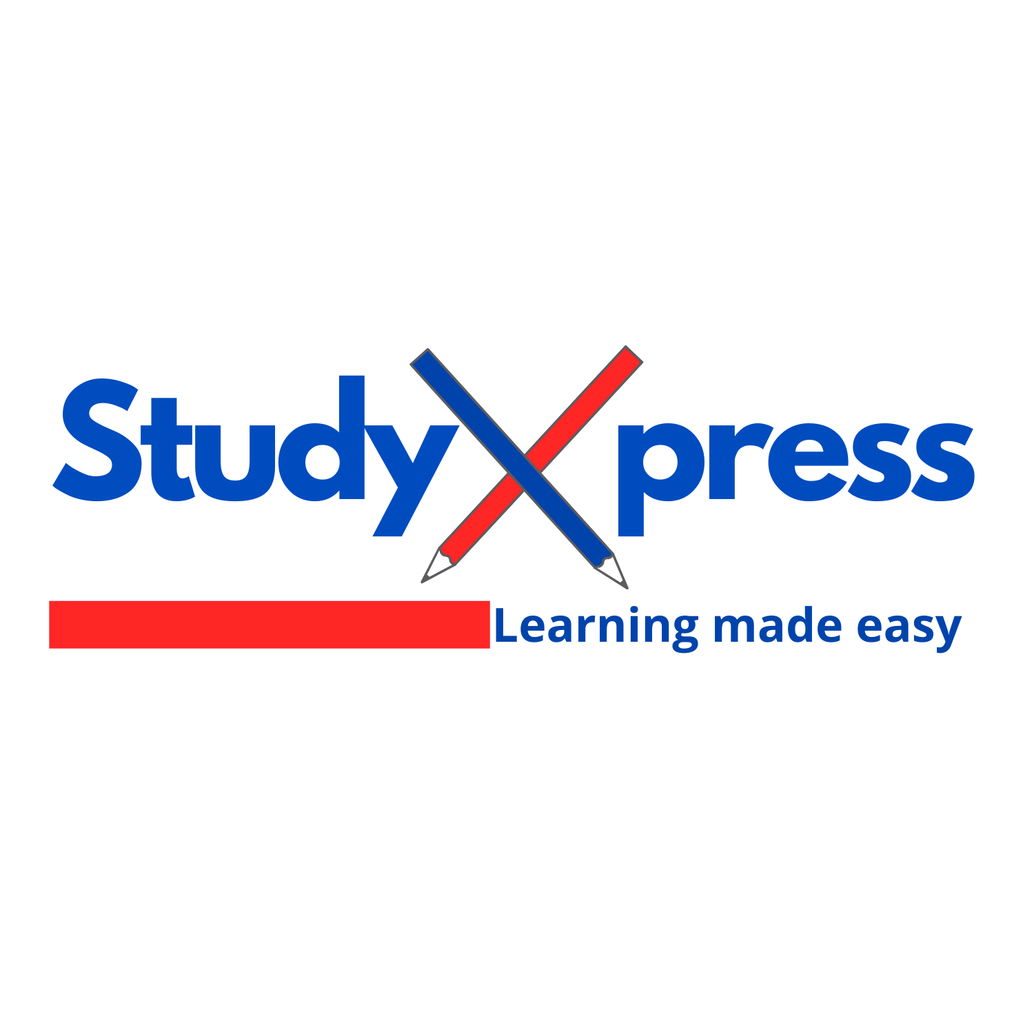 Study Xpress | WBCS coaching centre in kolkata